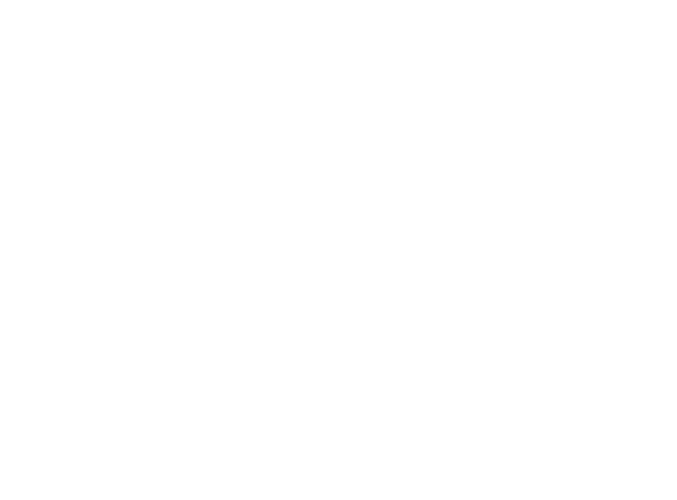 TMJ Arena