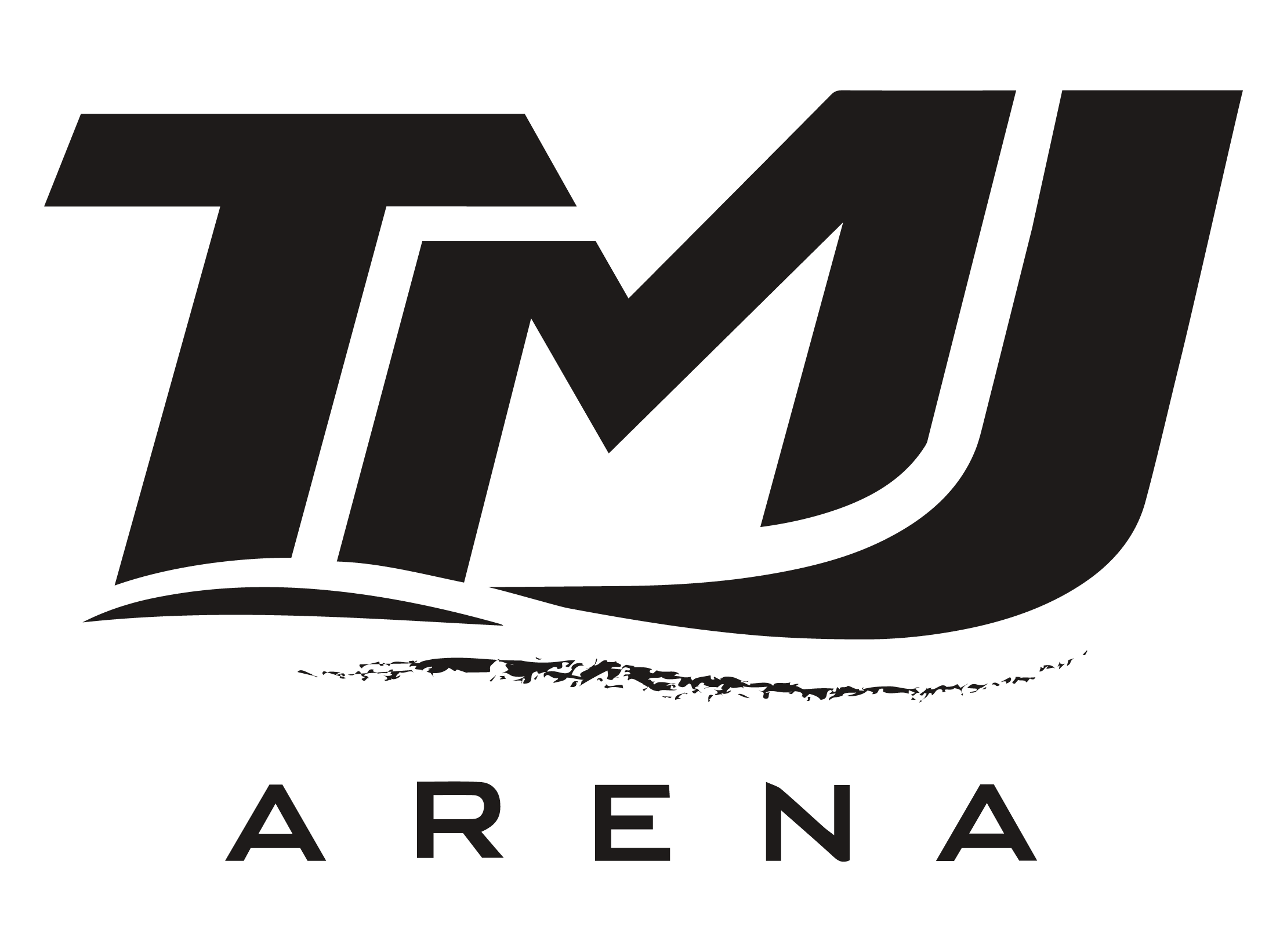 TMJ Arena